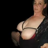 bbwbustydriver голая #0003