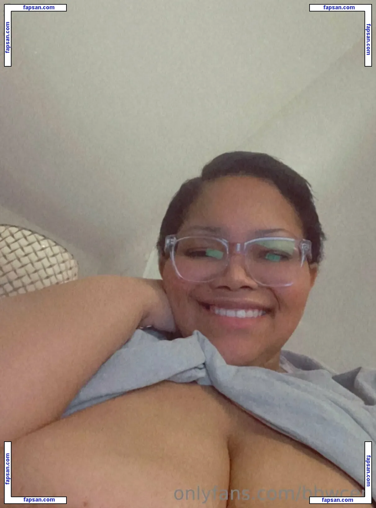 bbwcenc nude photo #0002 from OnlyFans