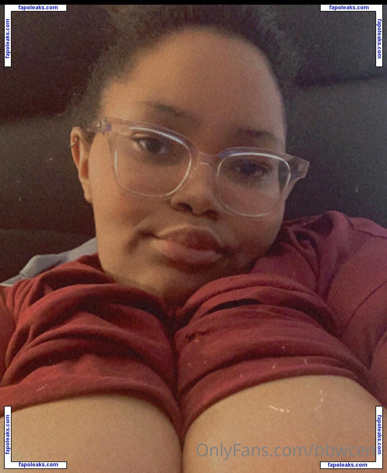 bbwcenc / bbw.cen nude photo #0003 from OnlyFans