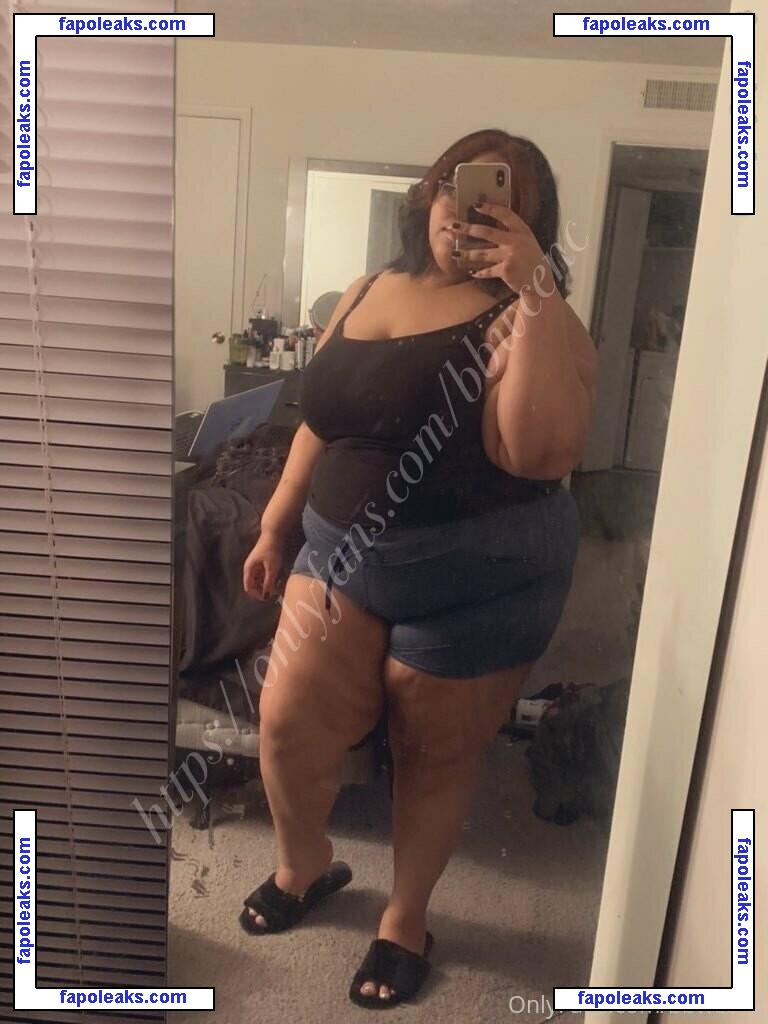 bbwcenc / bbw.cen nude photo #0016 from OnlyFans