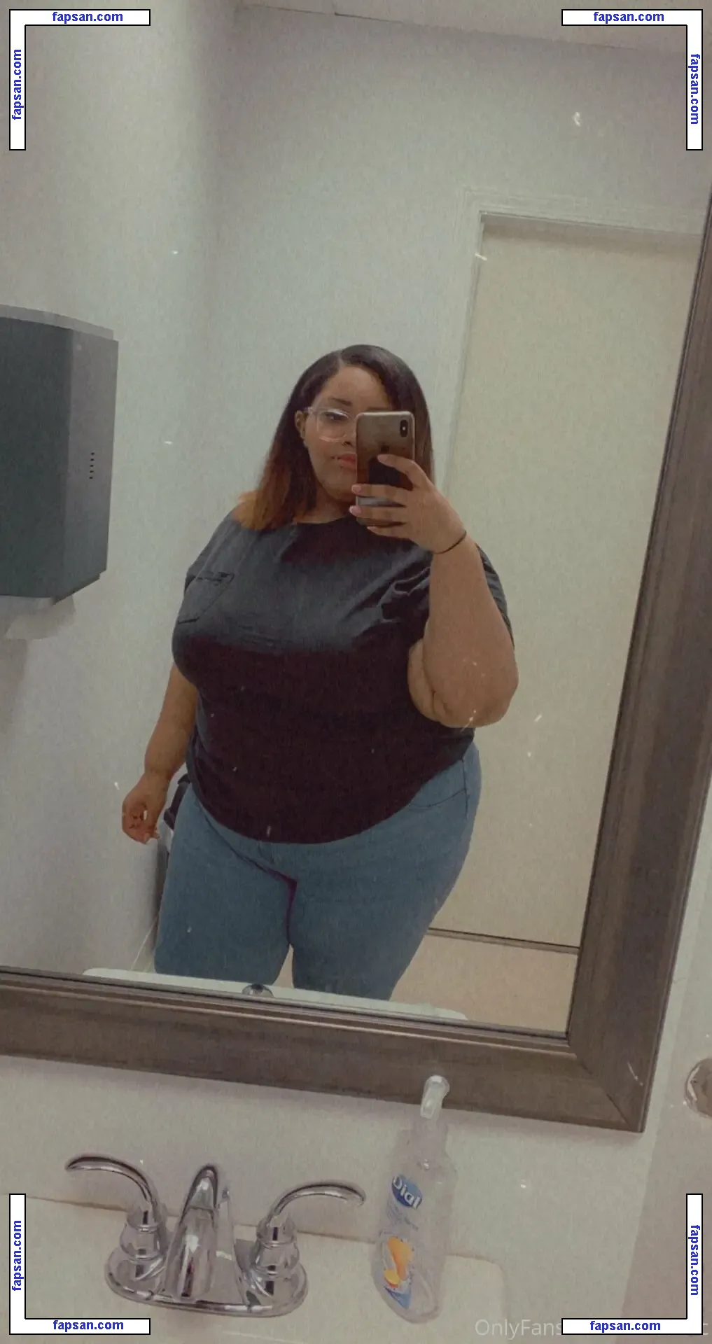 bbwcenc nude photo #0017 from OnlyFans