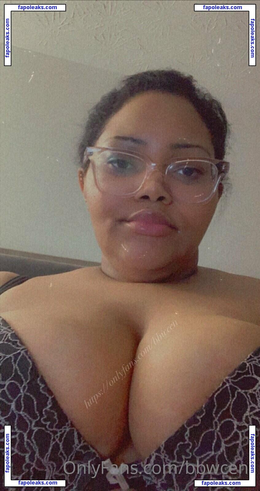 bbwcenc / bbw.cen nude photo #0018 from OnlyFans