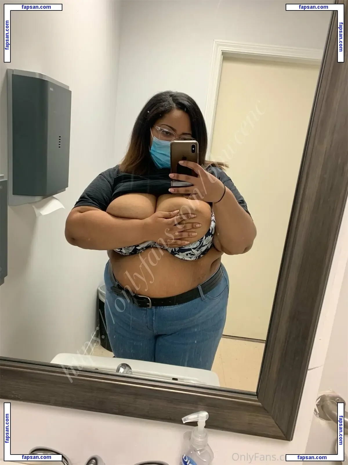 bbwcenc nude photo #0020 from OnlyFans