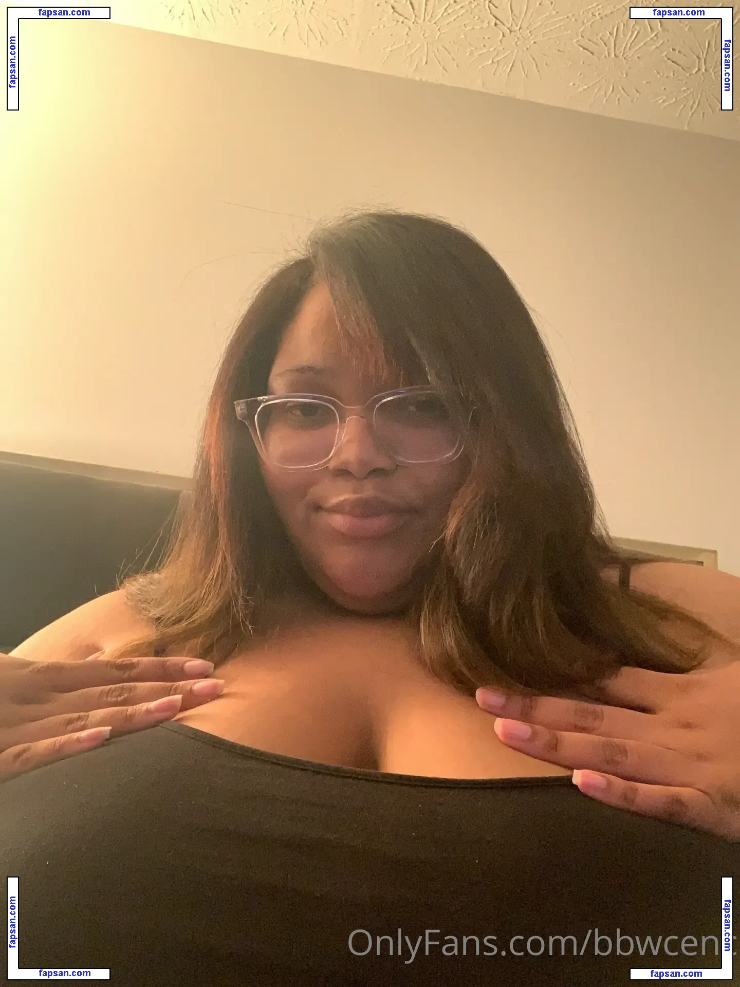 bbwcenc nude photo #0024 from OnlyFans