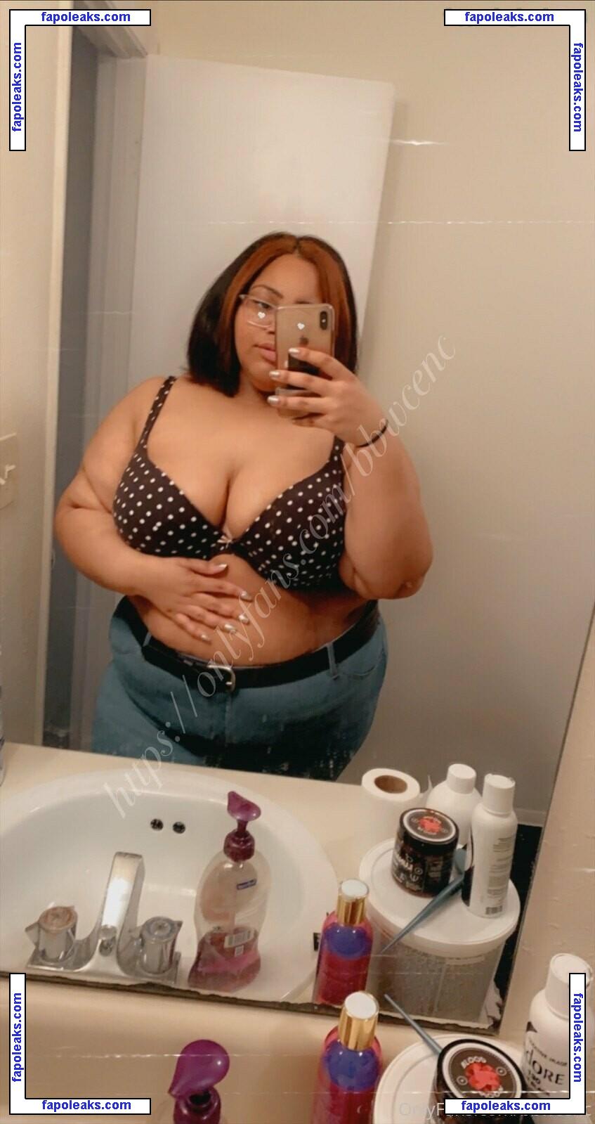 bbwcenc / bbw.cen nude photo #0027 from OnlyFans