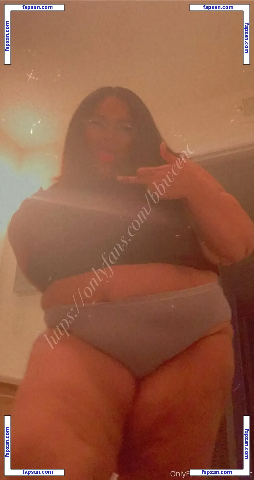 bbwcenc nude photo #0029 from OnlyFans