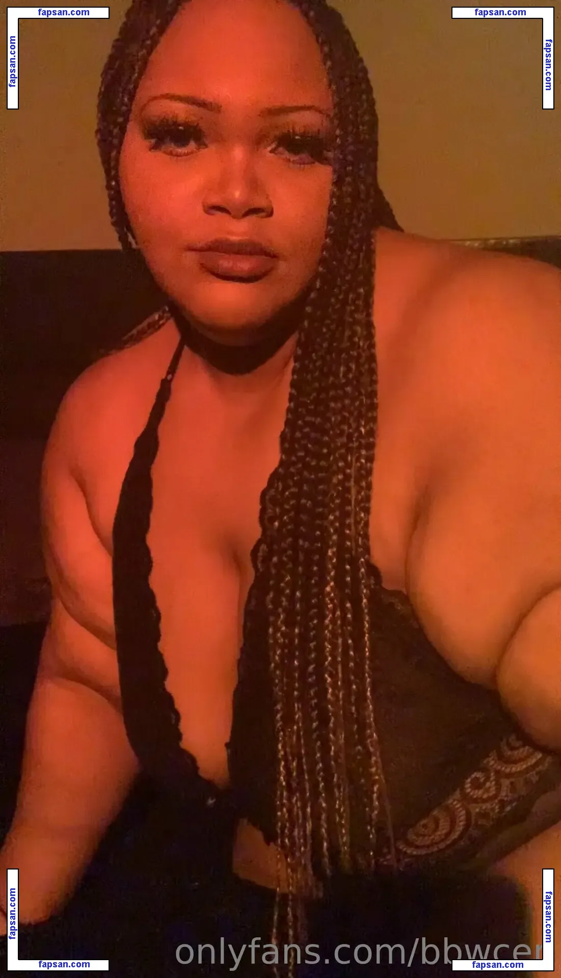 bbwcenc nude photo #0032 from OnlyFans