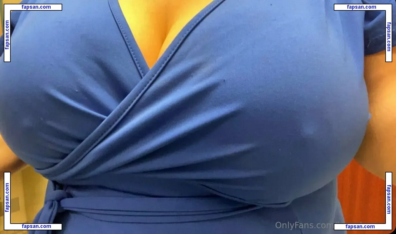 bbwcherry_4 nude photo #0004 from OnlyFans