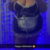 bbwcherry_4 nude #0001