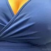 bbwcherry_4 nude #0004