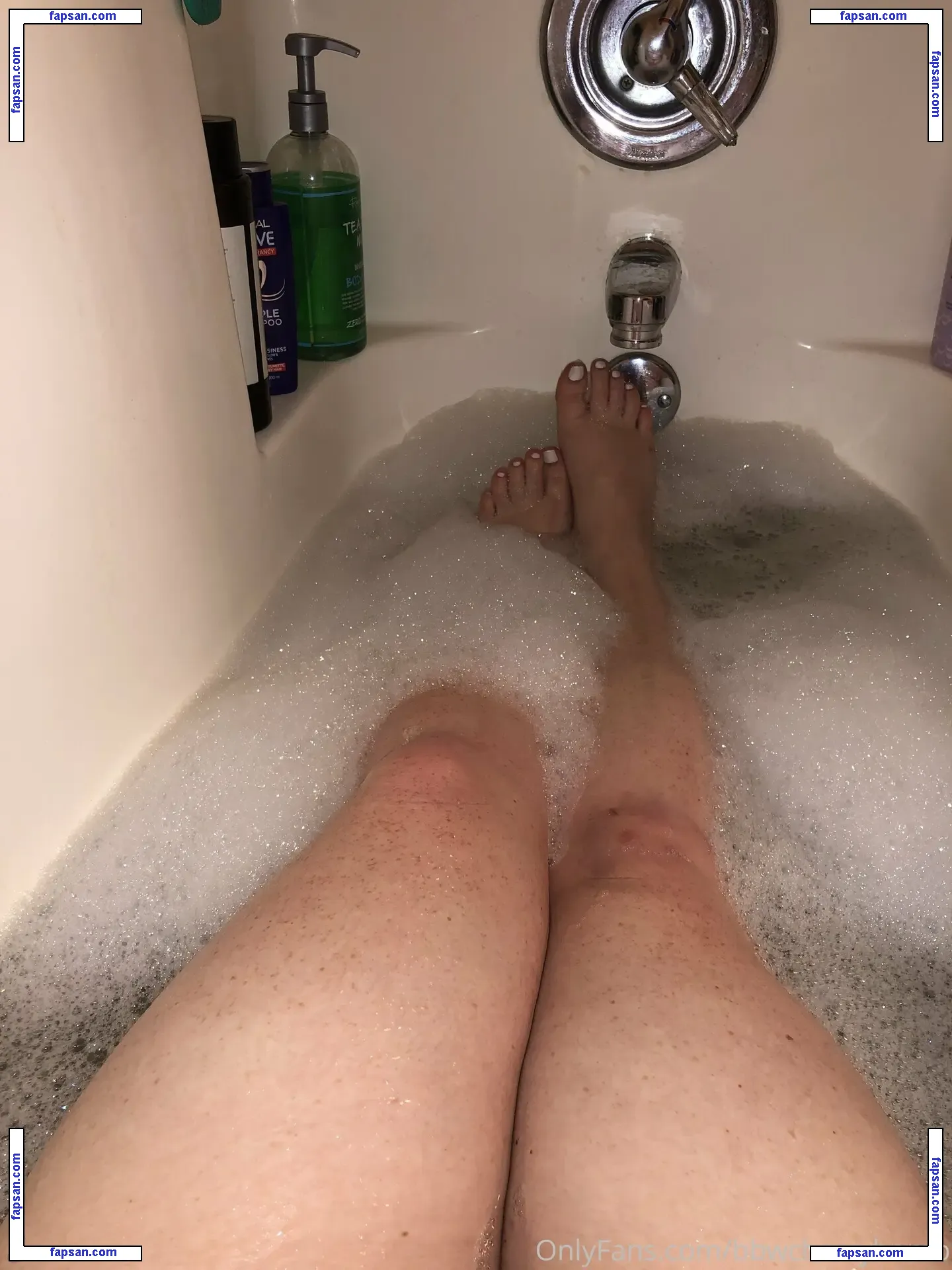 bbwcherrybomb nude photo #0014 from OnlyFans