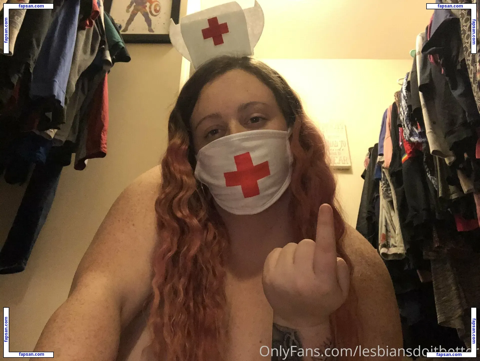 bbwcherrybomb nude photo #0015 from OnlyFans