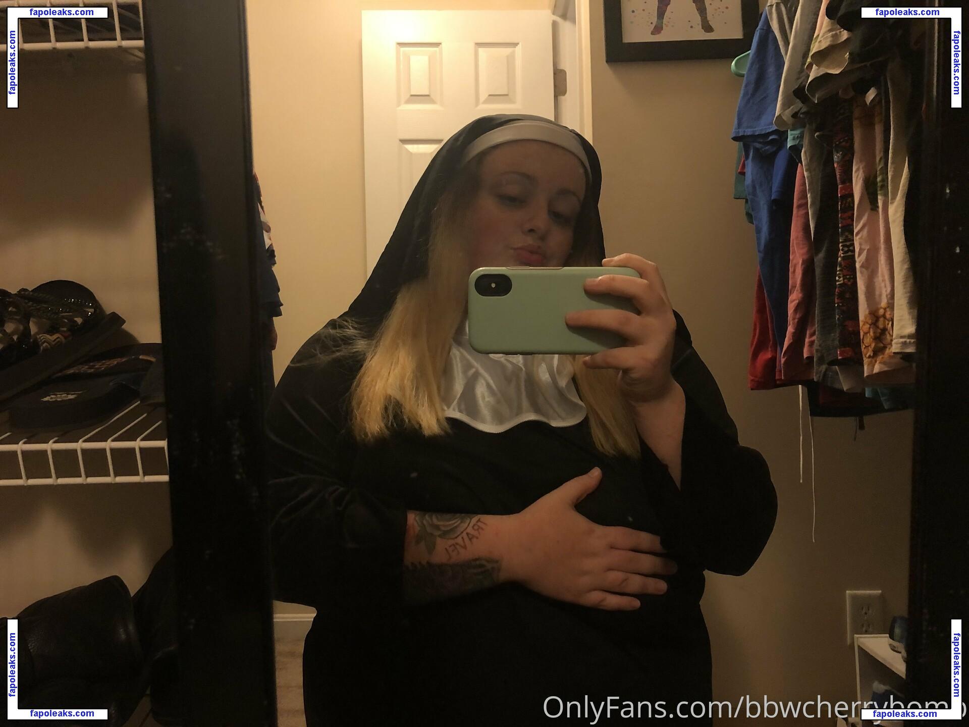 bbwcherrybomb nude photo #0016 from OnlyFans