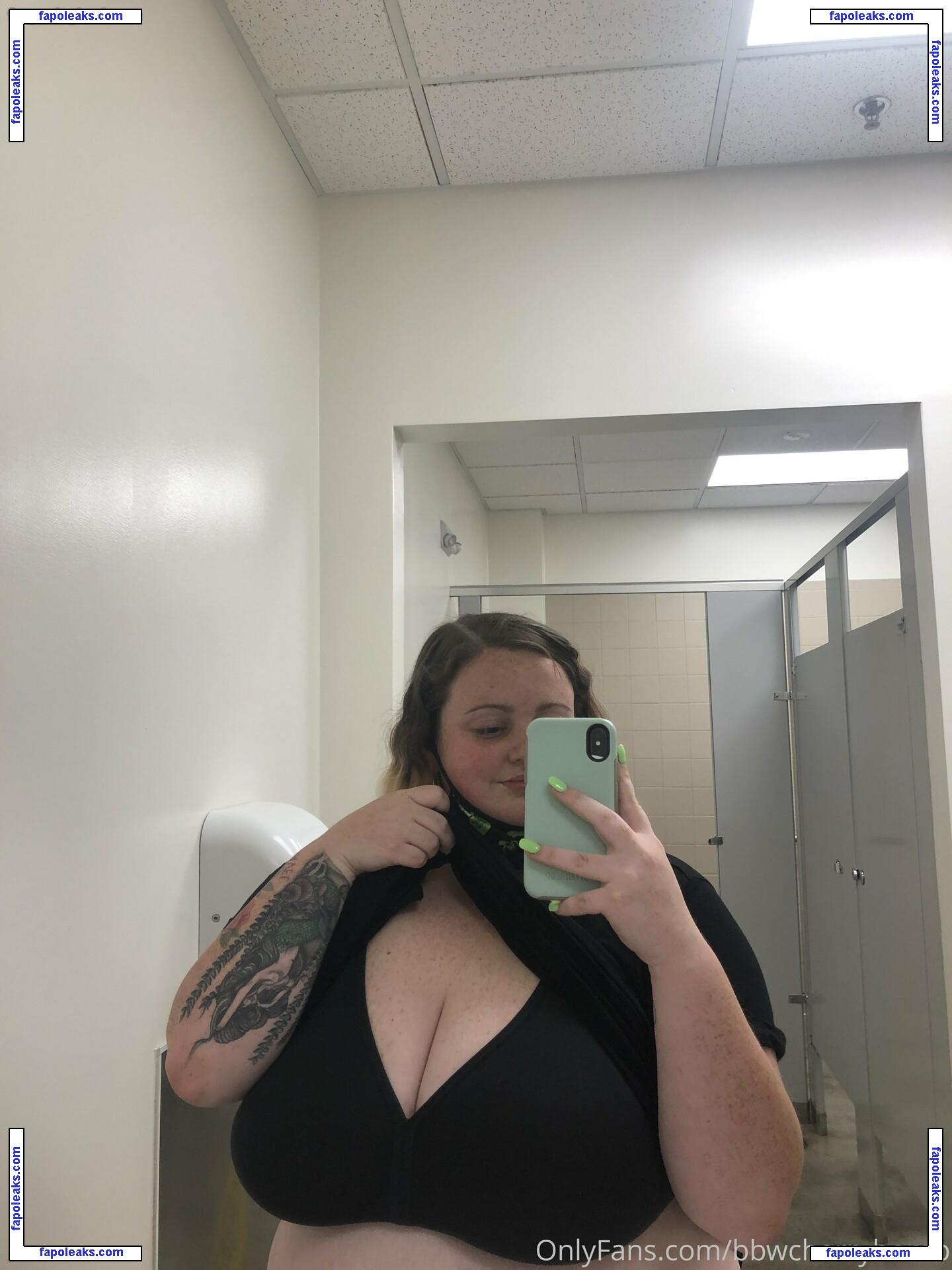 bbwcherrybomb nude photo #0018 from OnlyFans