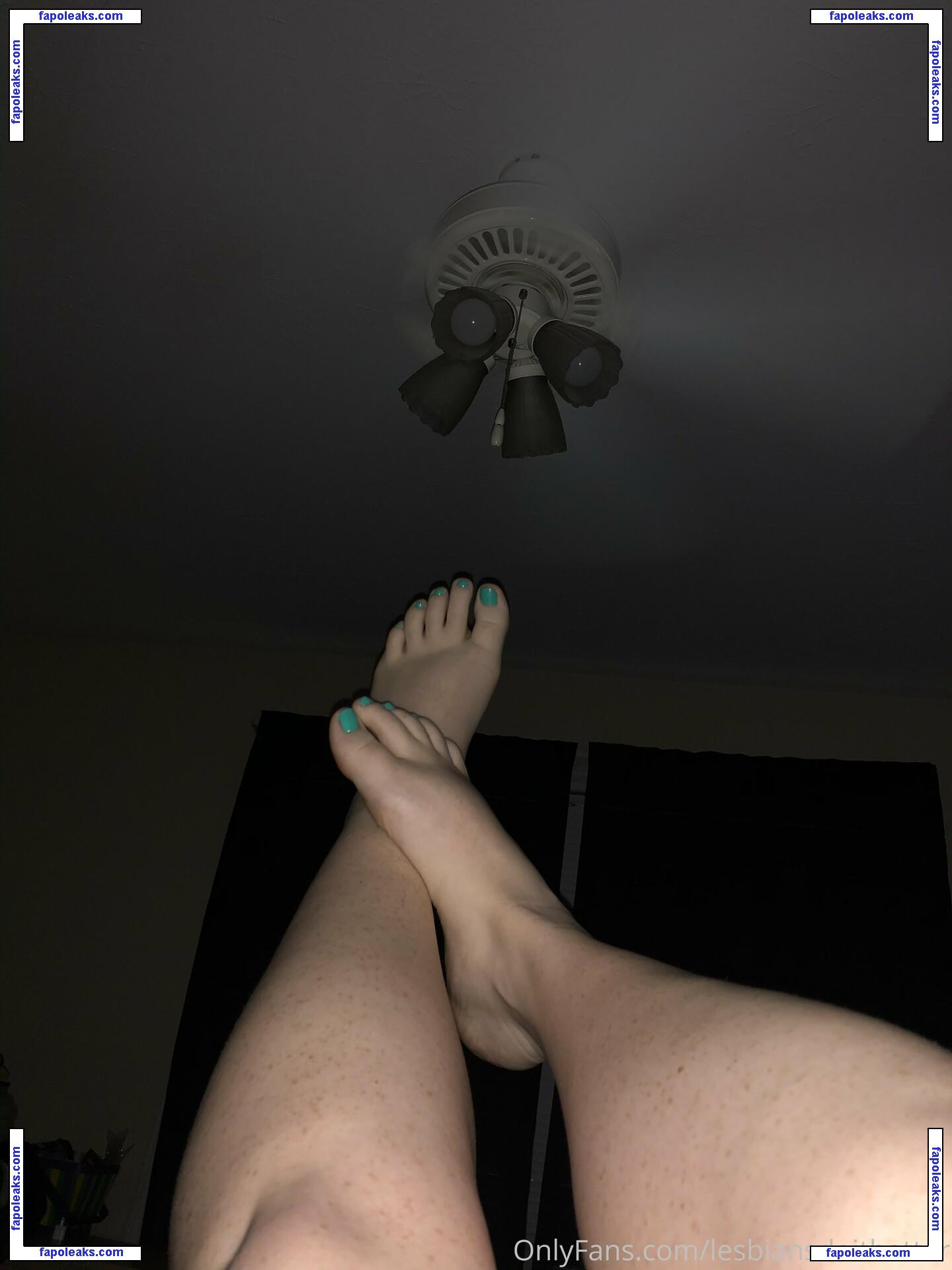 bbwcherrybomb nude photo #0029 from OnlyFans