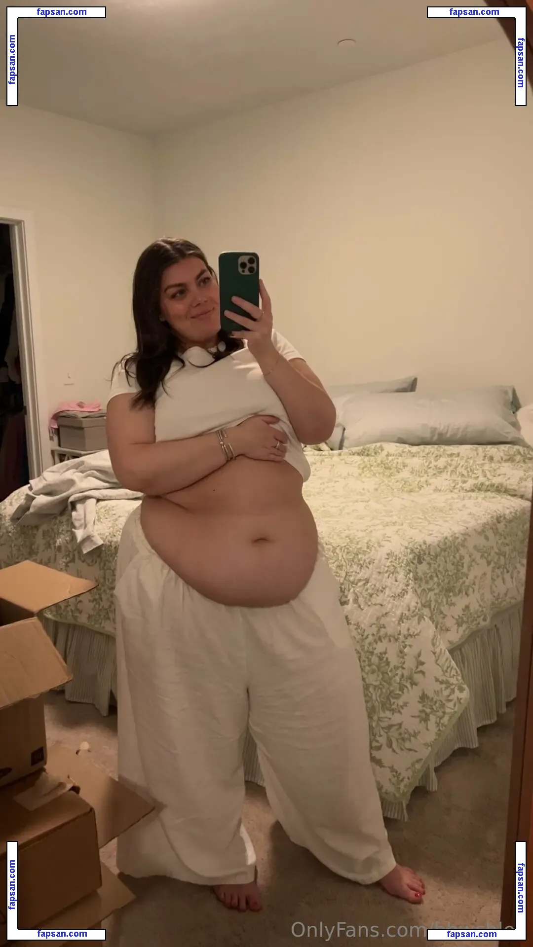 bbwchloe nude photo #0001 from OnlyFans