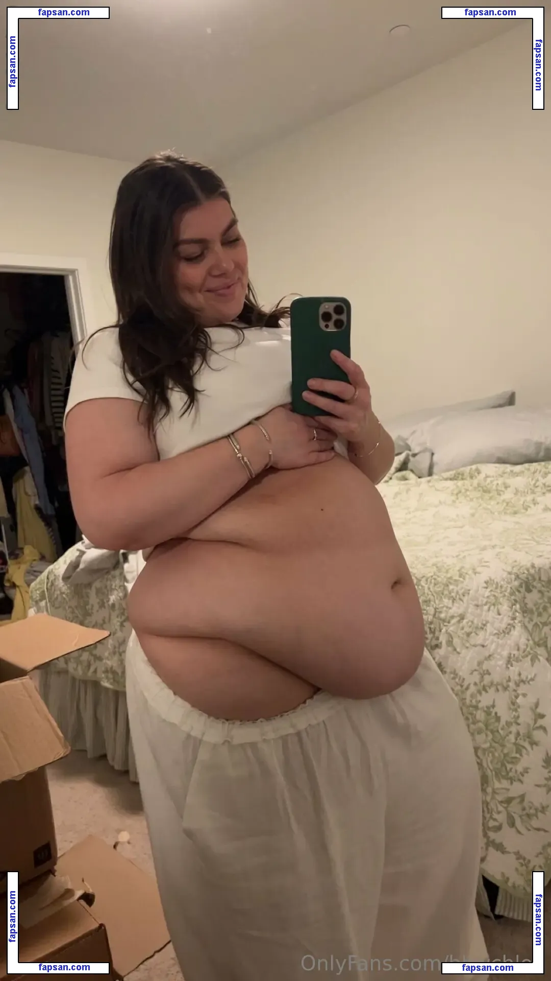 bbwchloe nude photo #0005 from OnlyFans