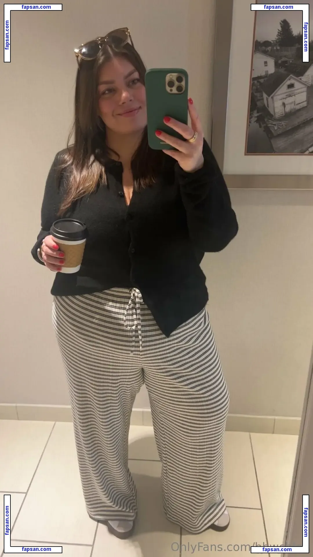 bbwchloe nude photo #0007 from OnlyFans