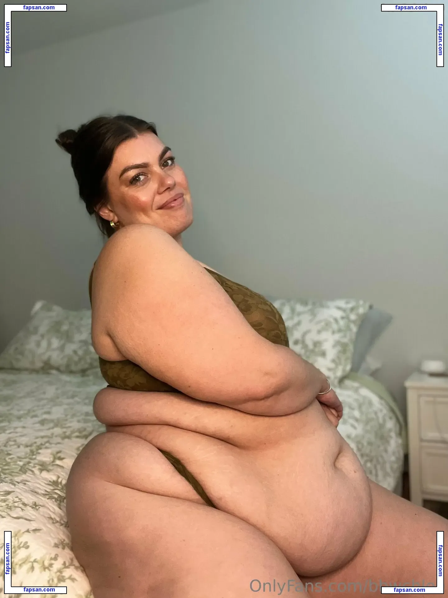bbwchloe nude photo #0008 from OnlyFans