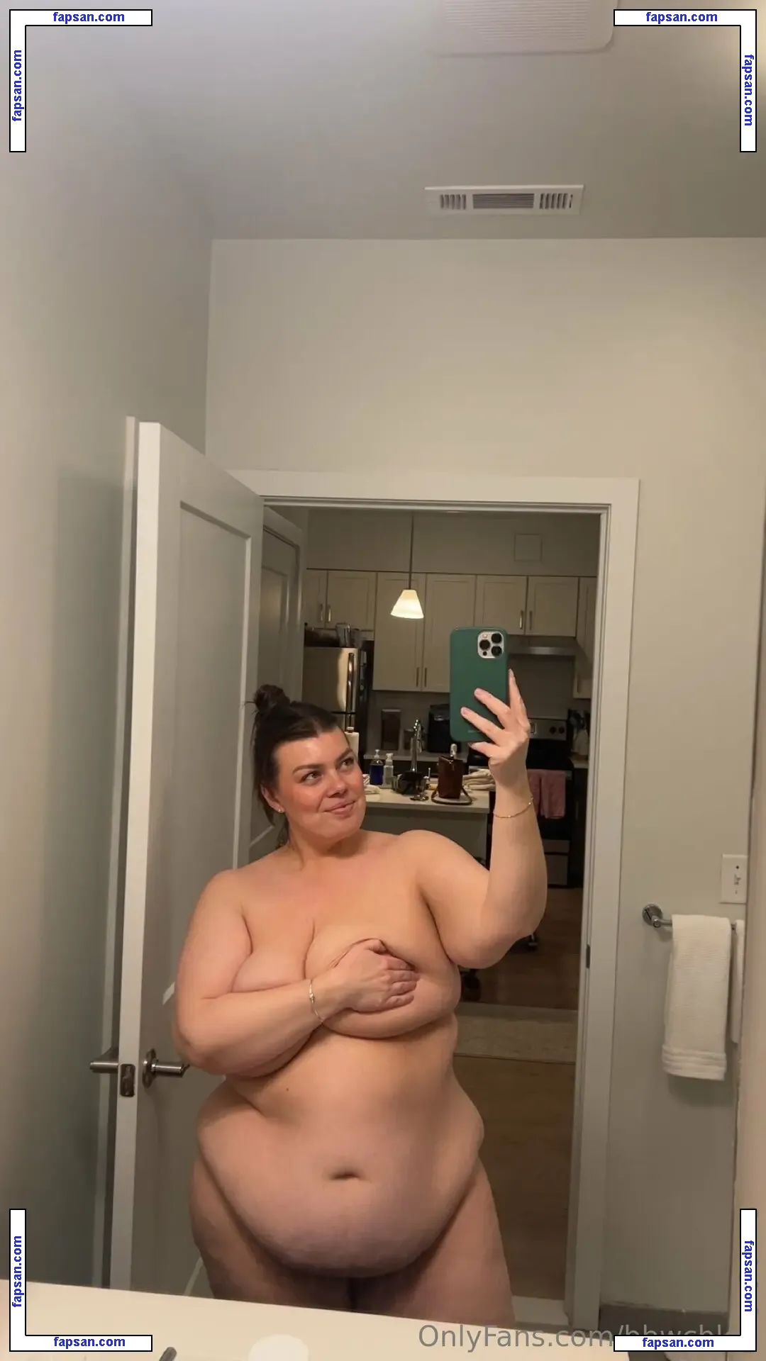 bbwchloe nude photo #0012 from OnlyFans
