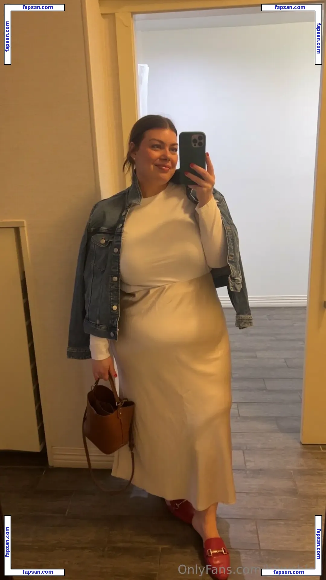 bbwchloe nude photo #0016 from OnlyFans