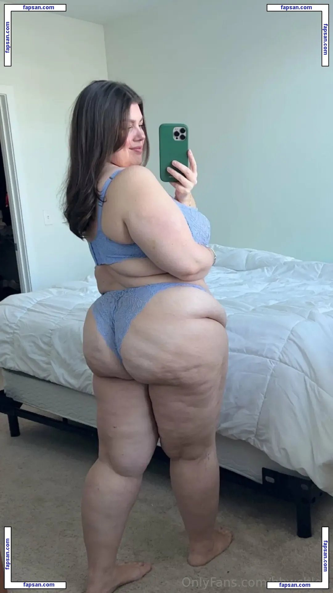 bbwchloe nude photo #0019 from OnlyFans