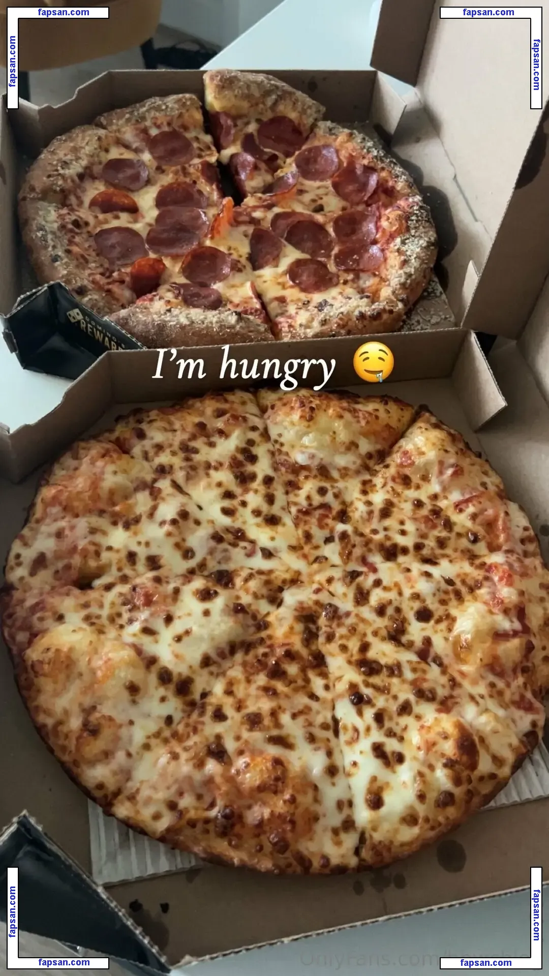 bbwchloe nude photo #0023 from OnlyFans