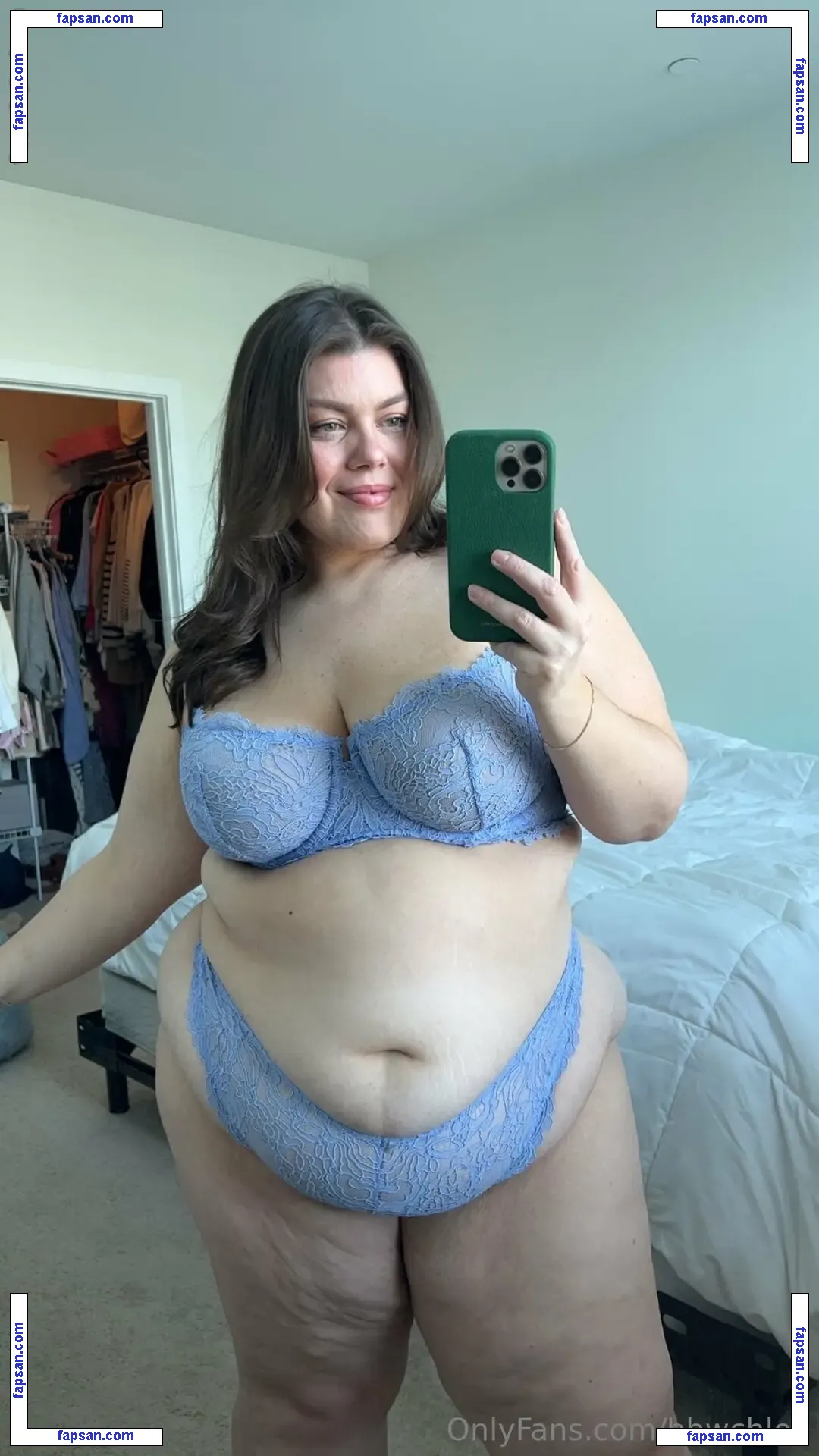 bbwchloe nude photo #0024 from OnlyFans