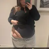 bbwchloe nude #0010