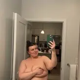 bbwchloe nude #0012