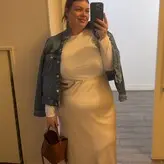 bbwchloe nude #0016
