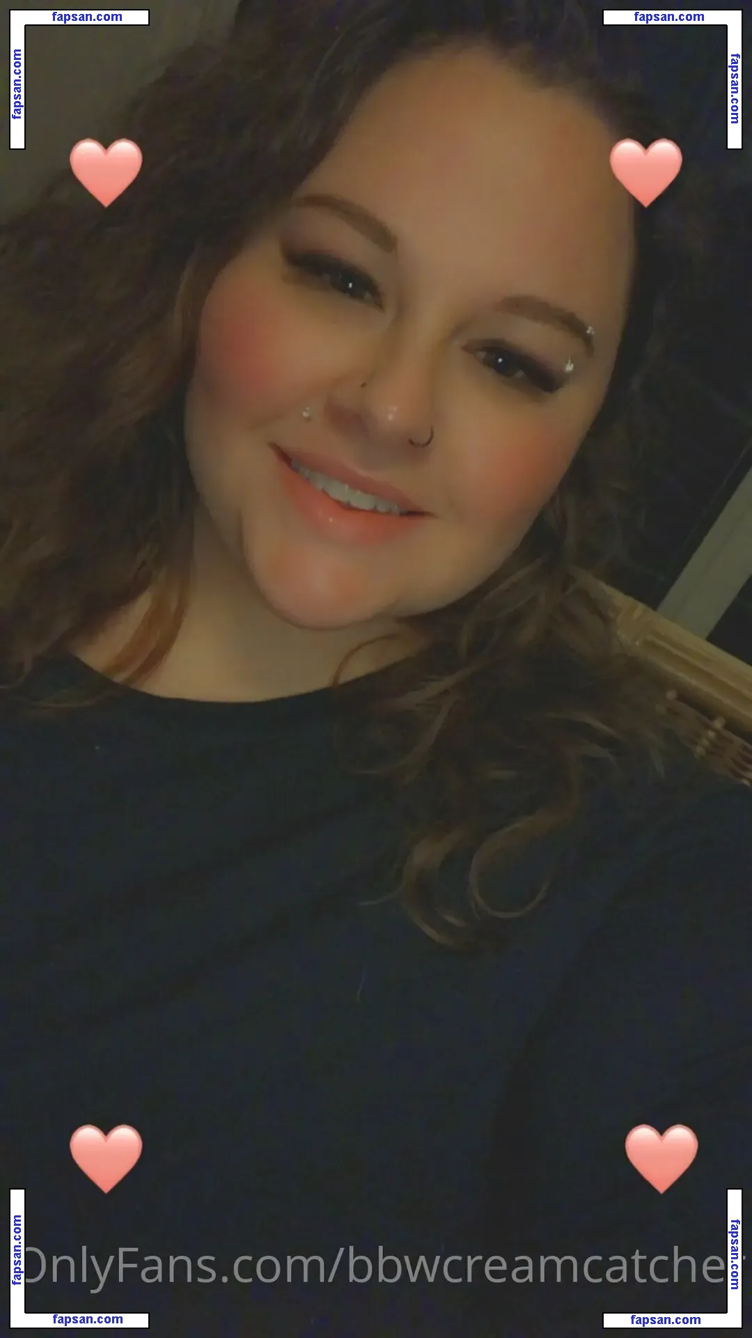 bbwcreamcatcher nude photo #0006 from OnlyFans