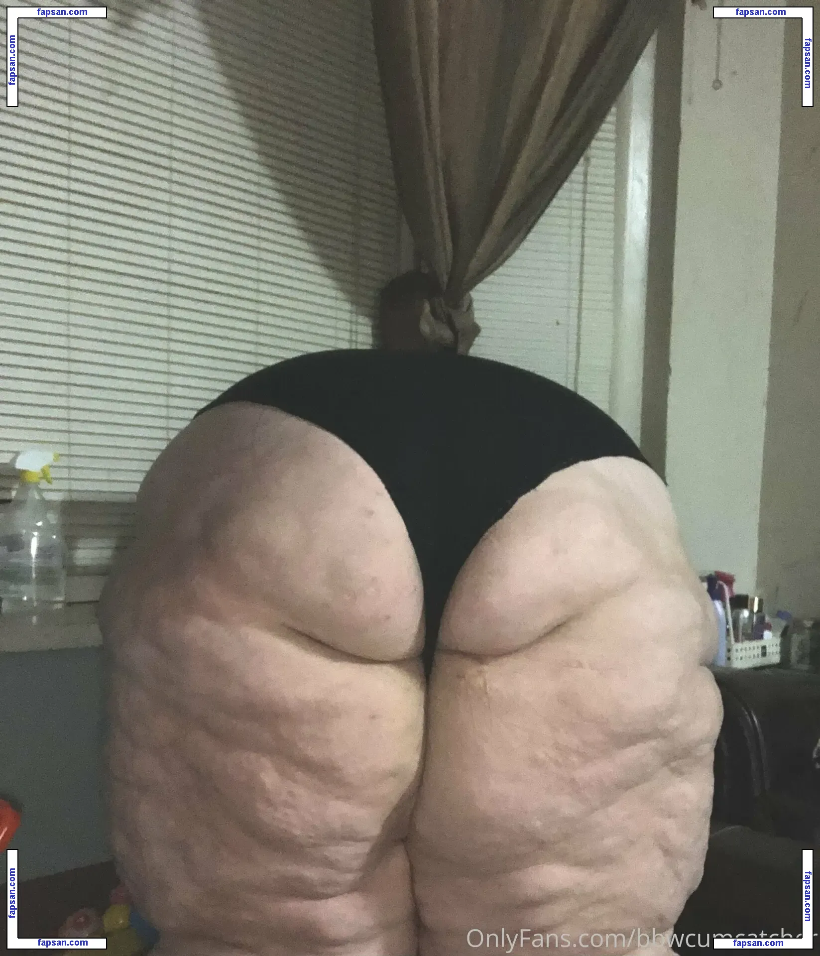 bbwcreamcatcher nude photo #0028 from OnlyFans