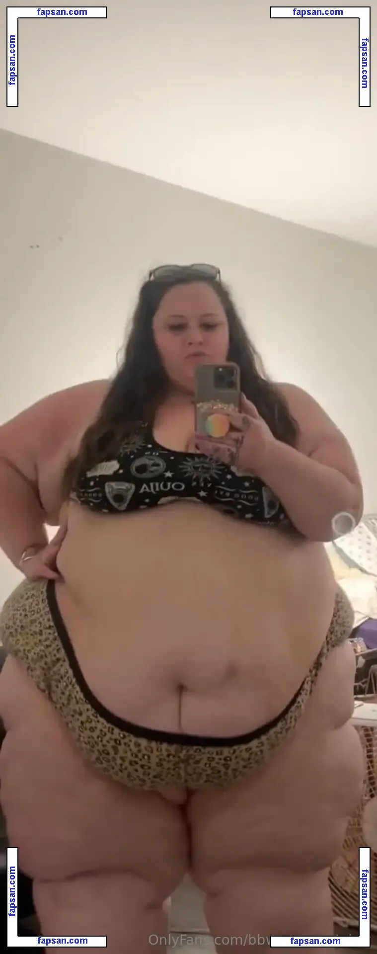 bbwcreamcatcher nude photo #0066 from OnlyFans