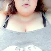 bbwcreamcatcher голая #0034