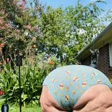 bbwcreamcatcher голая #0060