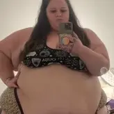 bbwcreamcatcher nude #0066