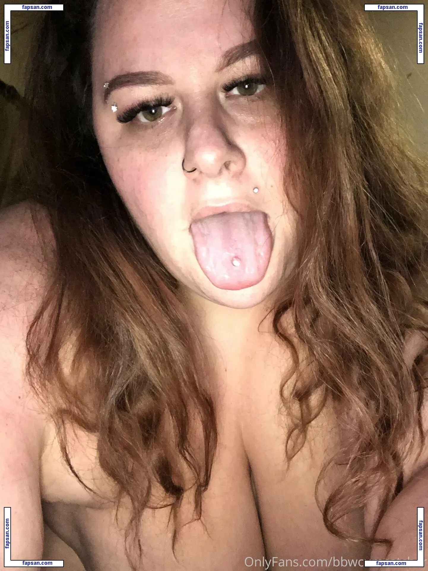 bbwcumcatcher nude photo #0011 from OnlyFans