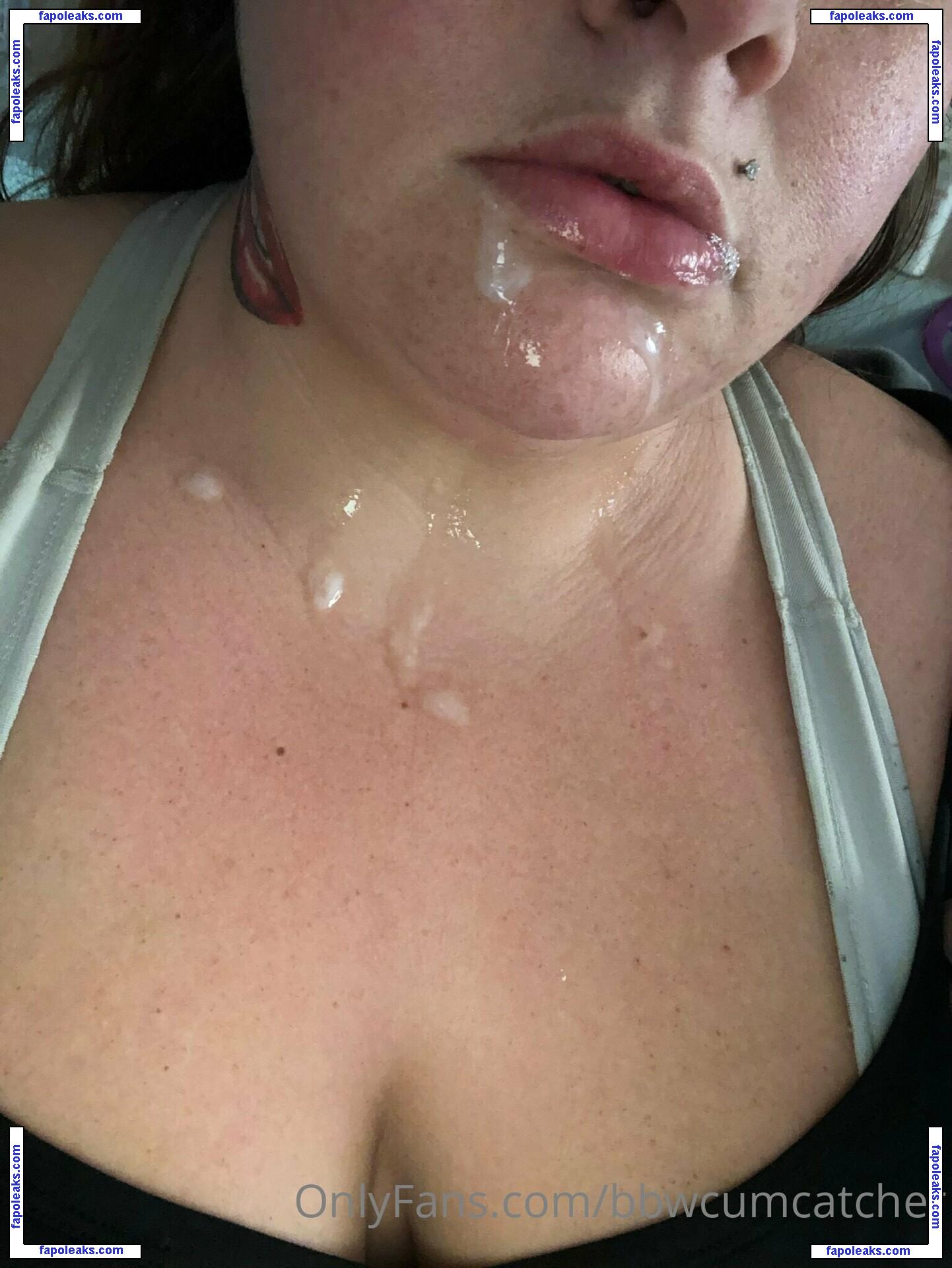 bbwcumcatcher nude photo #0021 from OnlyFans