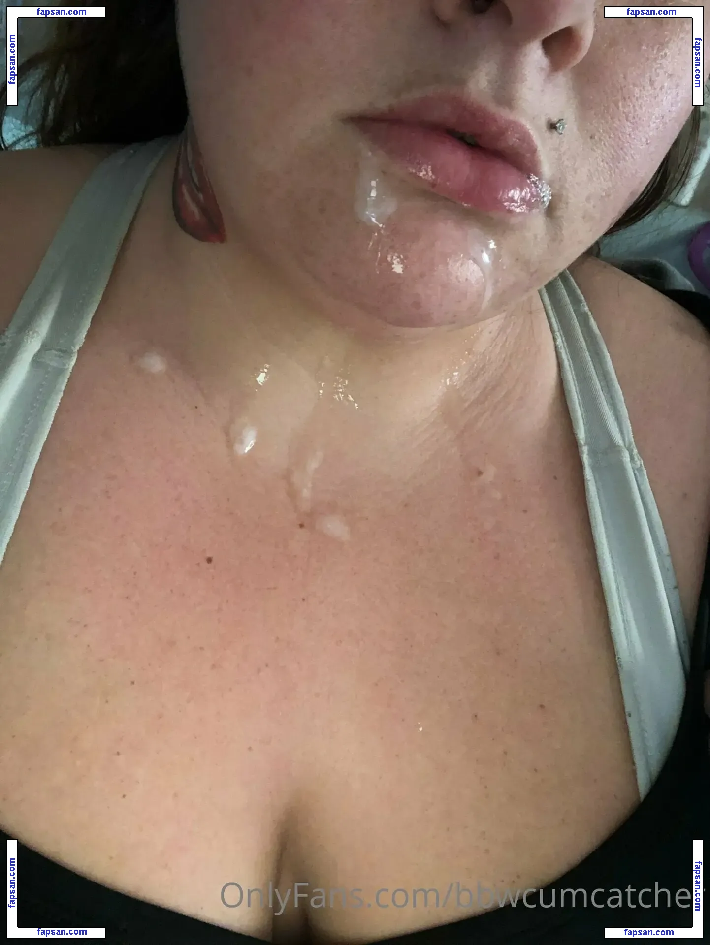 bbwcumcatcher nude photo #0021 from OnlyFans
