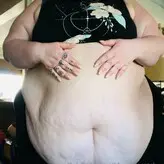bbwcumcatcher nude #0017