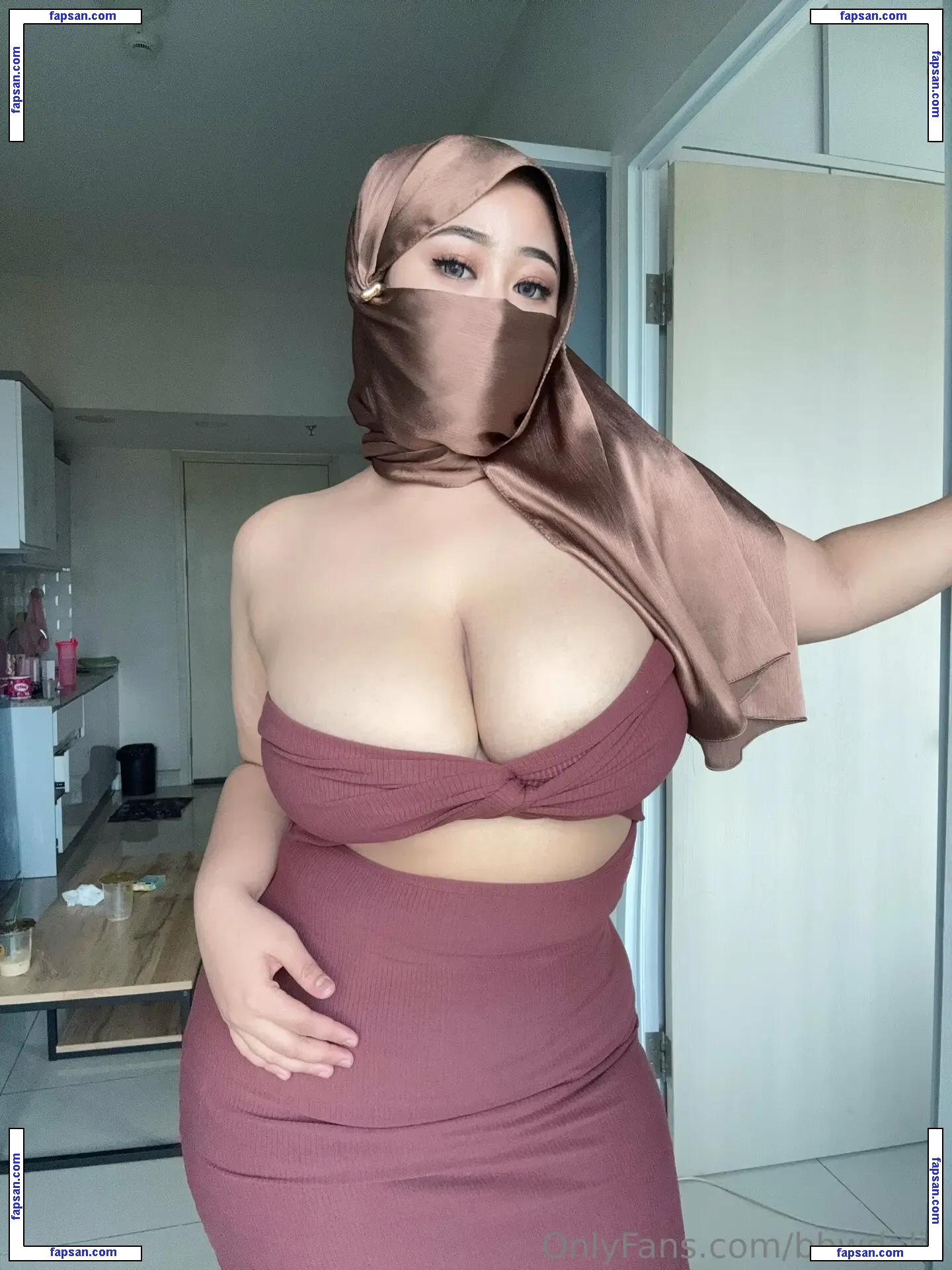 bbwdalia nude photo #0001 from OnlyFans
