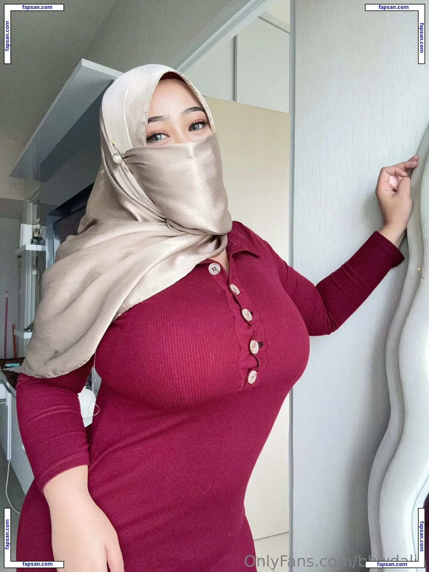 bbwdalia nude photo #0002 from OnlyFans