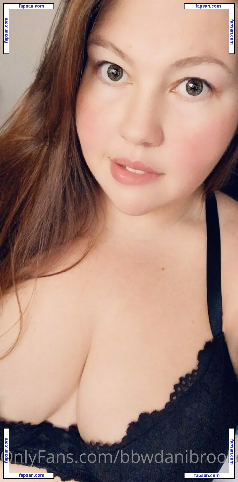 bbwdanibrooke nude photo #0002 from OnlyFans