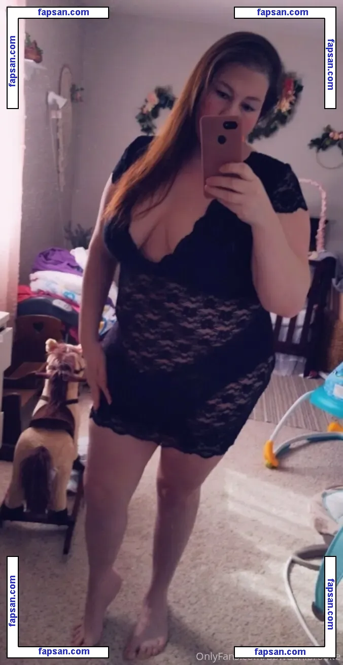 bbwdbrooke nude photo #0011 from OnlyFans