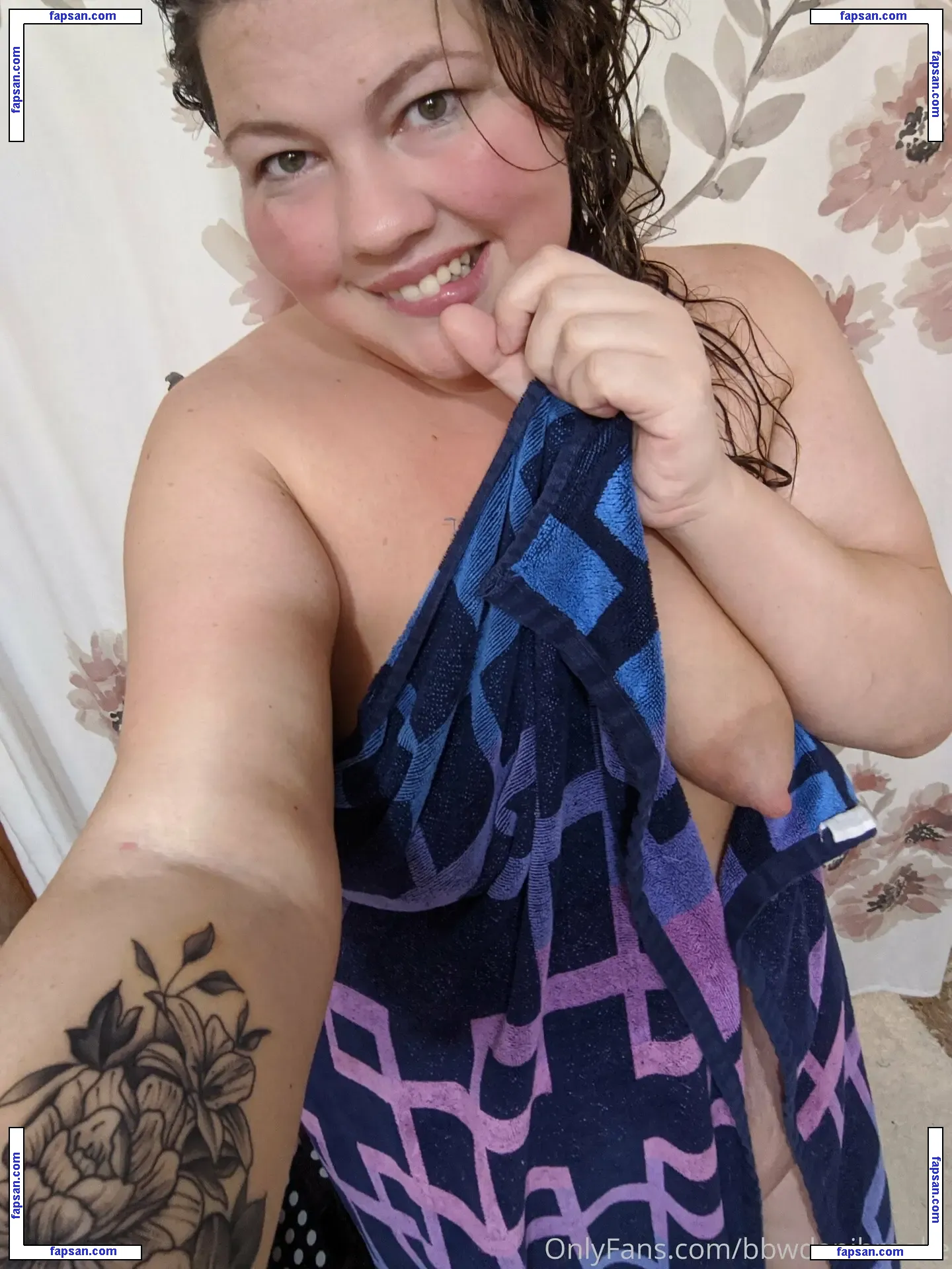 bbwdbrooke nude photo #0013 from OnlyFans
