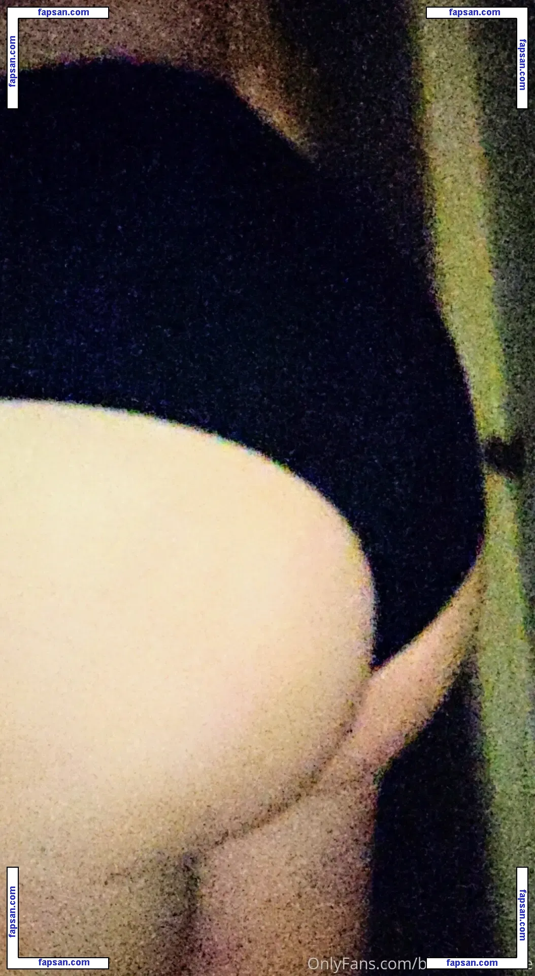 bbwdbrooke nude photo #0017 from OnlyFans