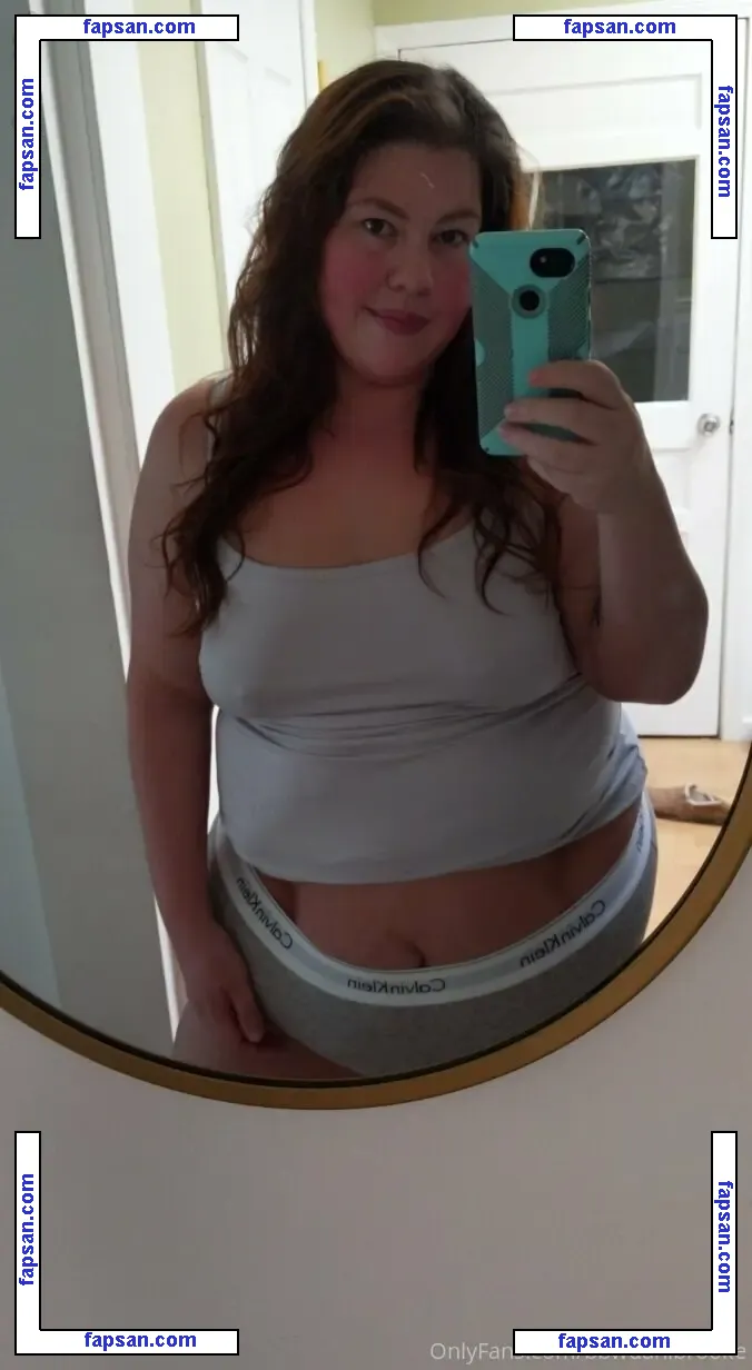 bbwdbrooke nude photo #0018 from OnlyFans