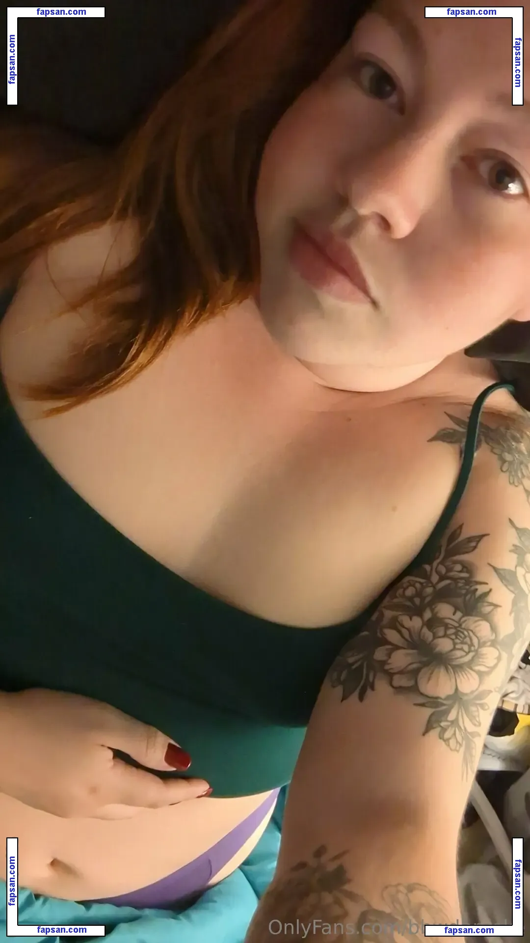 bbwdbrooke nude photo #0032 from OnlyFans
