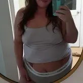bbwdbrooke nude #0018
